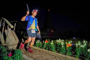 BIB: 1478
                            <button type="button" onclick="openModal(19243260)" class="btn btn-primary btn-sm float-right btn-popup" data-toggle="modal" data-target=".modal-high-quality">
                        <i class="fas fa-shopping-cart"></i> Add to Cart
                    </button>
                                            <button type="button" onclick="isThisMe(19243260, true)" class="btn btn-success btn-sm float-right btn-popup btn-isme hidden" data-toggle="tooltip" data-placement="bottom" title="นี่คือรูปของคุณใช่ไหม คลิกที่นี่เพื่อเอาเข้าอัลบั้ม">
                        <i class="fas fa-plus"></i> Add to album
                    </button>
                    <button type="button" onclick="isThisMe(19243260, false)" class="btn btn-warning btn-sm float-right btn-popup btn-isnotme hidden">
                        <i class="fas fa-ban"></i> Remove from album
                    </button>